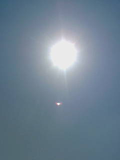 20070430_0624.jpg